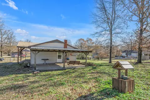 420 Log Wall Rd, Dickson, TN 37055 photo 27