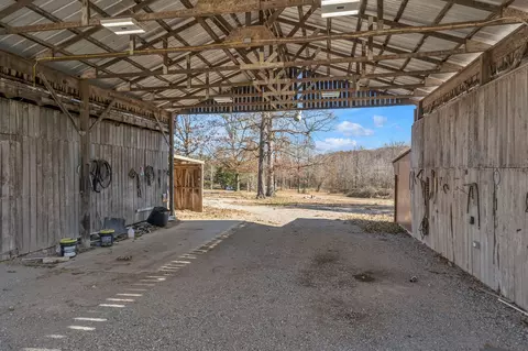 420 Log Wall Rd, Dickson, TN 37055 photo 34