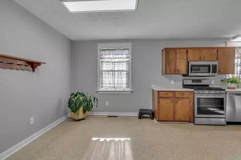 420 Log Wall Rd, Dickson, TN 37055 photo 7
