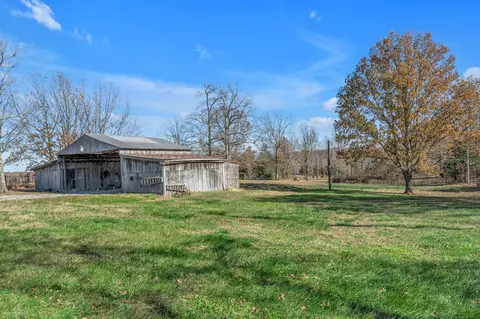 420 Log Wall Rd, Dickson, TN 37055 photo 31