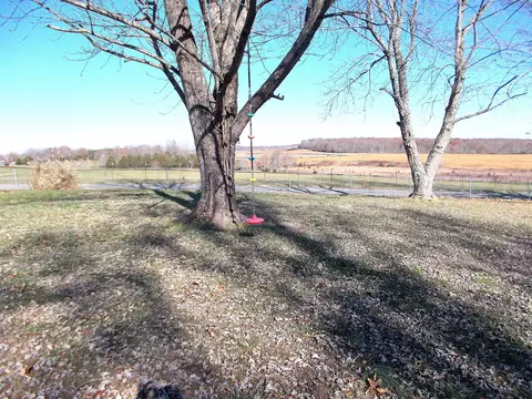 420 Log Wall Rd, Dickson, TN 37055 photo 41