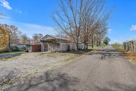 420 Log Wall Rd, Dickson, TN 37055 photo 39