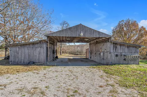 420 Log Wall Rd, Dickson, TN 37055 photo 33