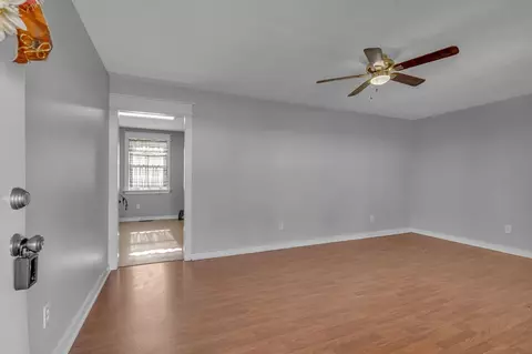 420 Log Wall Rd, Dickson, TN 37055 photo 10