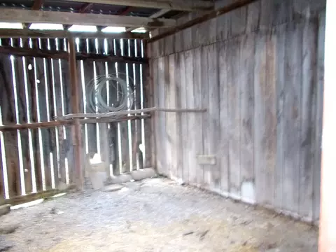 420 Log Wall Rd, Dickson, TN 37055 photo 36