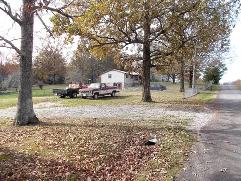 420 Log Wall Rd, Dickson, TN 37055 photo 40