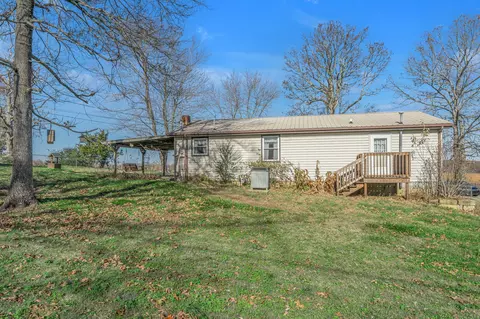 420 Log Wall Rd, Dickson, TN 37055 photo 29