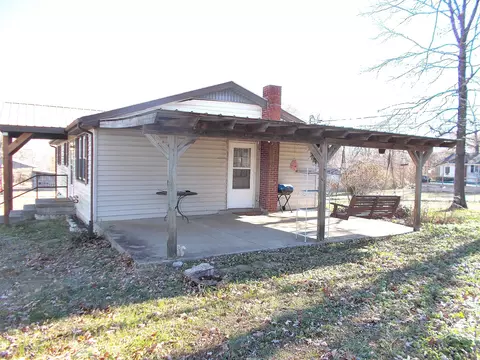 420 Log Wall Rd, Dickson, TN 37055 photo 25