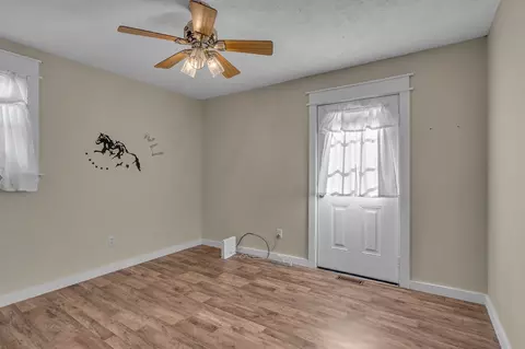 420 Log Wall Rd, Dickson, TN 37055 photo 17