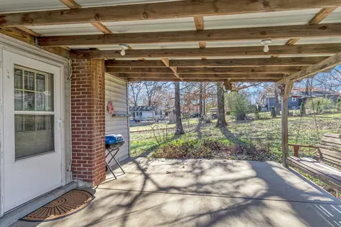420 Log Wall Rd, Dickson, TN 37055 photo 19