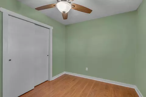 420 Log Wall Rd, Dickson, TN 37055 photo 13