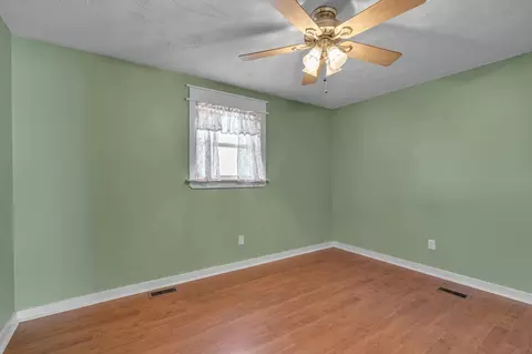 420 Log Wall Rd, Dickson, TN 37055 photo 15