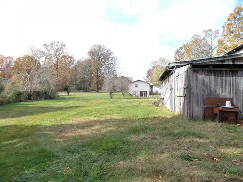 420 Log Wall Rd, Dickson, TN 37055 photo 38