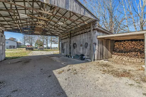 420 Log Wall Rd, Dickson, TN 37055 photo 35