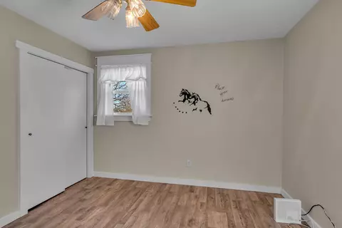 420 Log Wall Rd, Dickson, TN 37055 photo 18