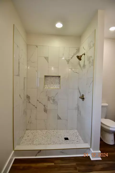 716 Brenda Ave, Loretto, TN 38469 photo 15