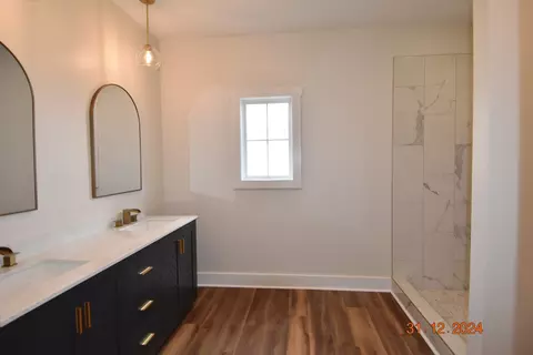 716 Brenda Ave, Loretto, TN 38469 photo 14