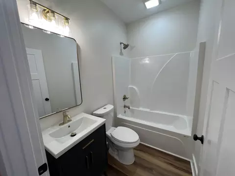 716 Brenda Ave, Loretto, TN 38469 photo 18