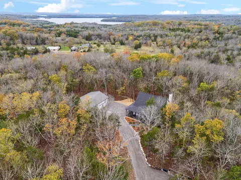 8615 Couchville Pike, Mount Juliet, TN 37122