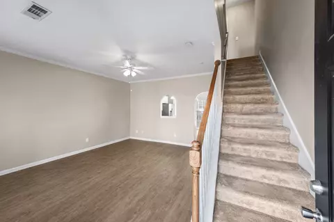 1101 Downs Blvd #E102, Franklin, TN 37064 photo 2