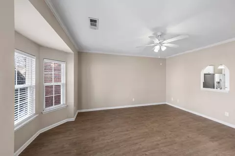 1101 Downs Blvd #E102, Franklin, TN 37064 photo 3