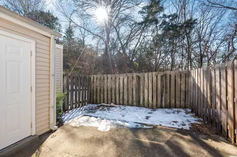 1101 Downs Blvd #E102, Franklin, TN 37064 photo 21