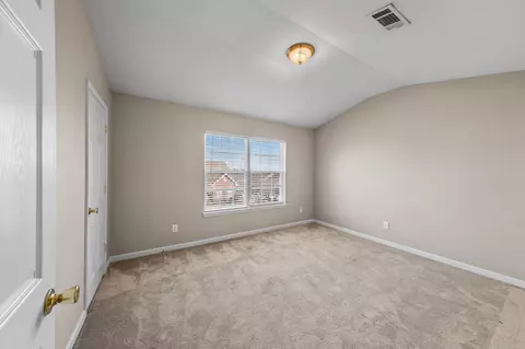 1101 Downs Blvd #E102, Franklin, TN 37064 photo 14
