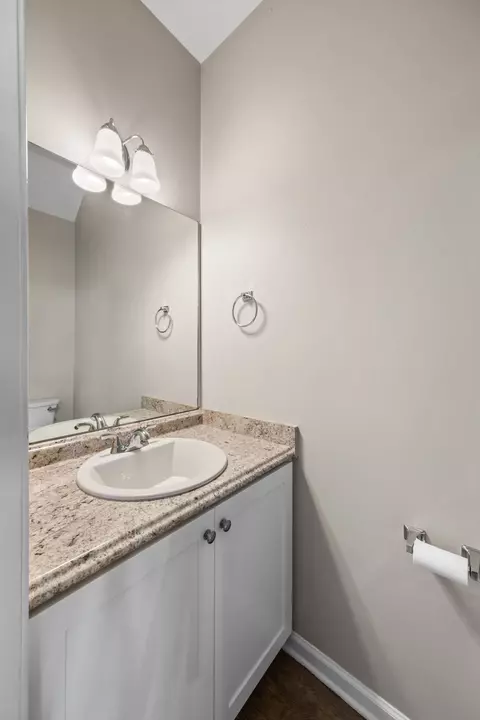 1101 Downs Blvd #E102, Franklin, TN 37064 photo 12