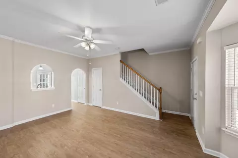 1101 Downs Blvd #E102, Franklin, TN 37064 photo 6