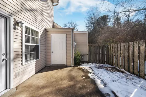 1101 Downs Blvd #E102, Franklin, TN 37064 photo 22