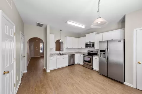 1101 Downs Blvd #E102, Franklin, TN 37064 photo 8