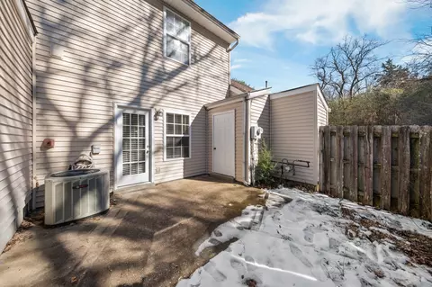 1101 Downs Blvd #E102, Franklin, TN 37064 photo 23