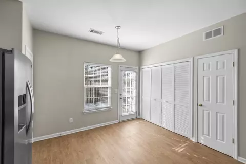 1101 Downs Blvd #E102, Franklin, TN 37064 photo 11