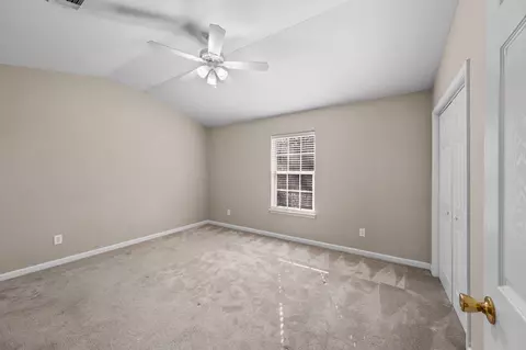 1101 Downs Blvd #E102, Franklin, TN 37064 photo 17