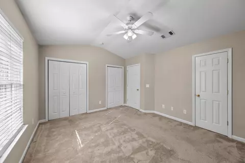 1101 Downs Blvd #E102, Franklin, TN 37064 photo 19