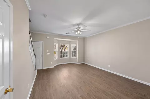 1101 Downs Blvd #E102, Franklin, TN 37064 photo 5