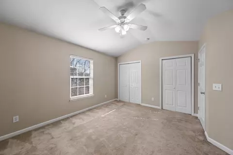 1101 Downs Blvd #E102, Franklin, TN 37064 photo 18