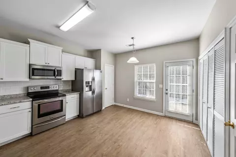 1101 Downs Blvd #E102, Franklin, TN 37064 photo 7