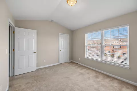 1101 Downs Blvd #E102, Franklin, TN 37064 photo 15