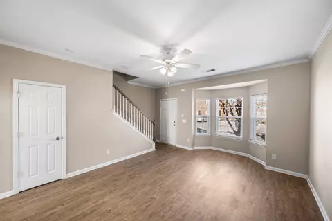 1101 Downs Blvd #E102, Franklin, TN 37064 photo 4