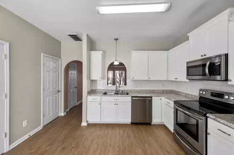1101 Downs Blvd #E102, Franklin, TN 37064 photo 9