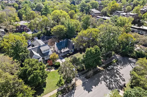 230 Craighead Ave, Nashville, TN 37205