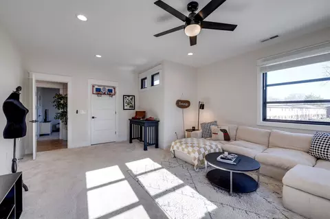Other - 1207 Leaf Ave, Murfreesboro, TN 37130 photo 5 of 5