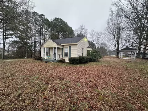 Other - 402 E Main St, Loretto, TN 38469 photo 1 of 3