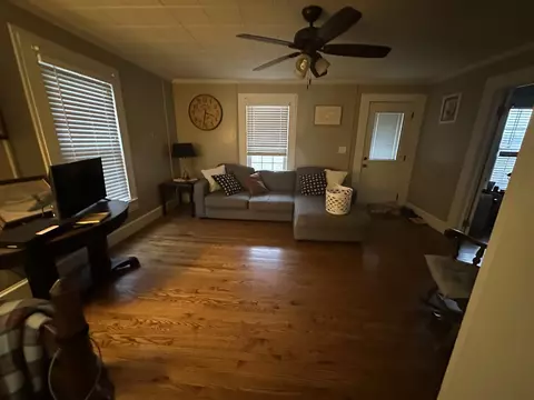 Living - 402 E Main St, Loretto, TN 38469 photo 2 of 2