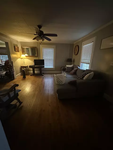 Living - 402 E Main St, Loretto, TN 38469 photo 1 of 2