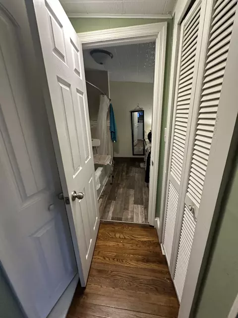 Other - 402 E Main St, Loretto, TN 38469 photo 3 of 3