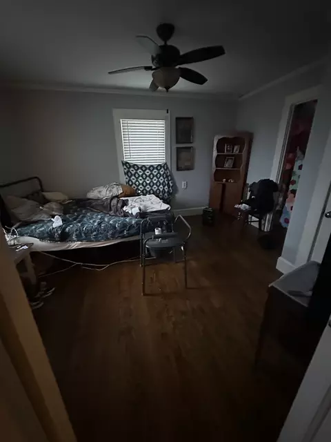 Bedroom - 402 E Main St, Loretto, TN 38469 photo 1 of 1