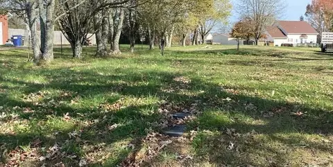 0 Monument Rd, Summertown, TN 38483