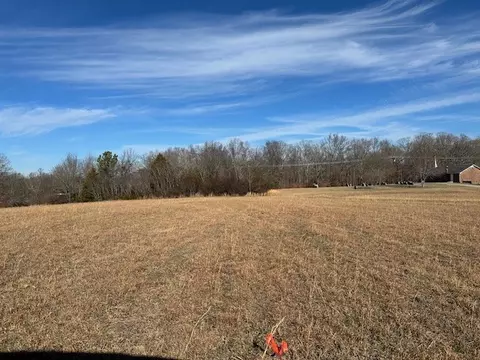 0 Green Chapel Rd, Franklin, TN 37064